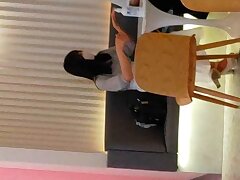 bs66 Sexy Athlete's Intense Night Hard Fuck After Costume Roleplay Game