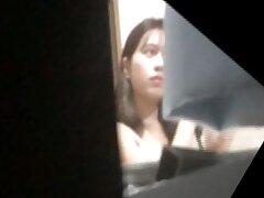 15394105 Desperate Cherryboys Track Fresh Booties For Wild Anal Nights Awaiting Them