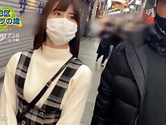 529STCV-118 Azusa Nagasawa's Wild Night Hardcore Passion & Pleasure