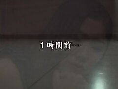 JUL-678 Hot Japanese Babe With Plump Breasts Enjoyed Roughly