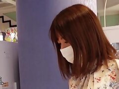 FC2-PPV-3168259 Hungry Japanese Beauty Quenches Insatiable Desire Quickly Tonight