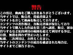 ymek05_00 Curvy Bombshell Faces Hardcore Gangbash With Wild Passion