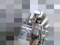 m_tanbou_206 Gorgeous Asian Beautys Lusty Tits Bring Pleasure Delightfully