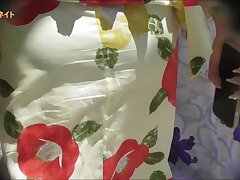 yukatasuke Passionate Japanese Temptress Seeks Intense Pleasure Urgently