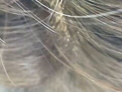 train-06 Venus Unleashes Passionate Orgasms in Explicit Erotic Adventure