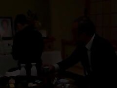 RBD-418 Hot Doll Masters Blowjob Art from POV with Irresistible Charm