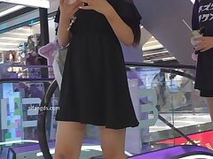 BC-AA-576 Seductive Teacher Receives Passionate Fuck from Eager Student