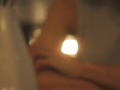 ROE-274 Passionate Nights with a Mature Japanese Lady Seeking Desire