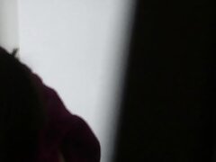 15395261 Seductive Asian Beauties Engage In Hot Live Sex Sessions Right Here