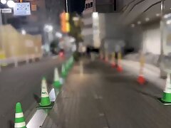 40-236489664714165be9b Hot Japanese Teen Gets Roughly Fucked From Behind by Big Cock