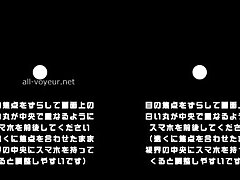 dok3d-006-259146684e9086c886c Naughty Neighbor's Surprise Visit A Steamy, Unforgettable Night In