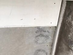 ocha_101 Sexy Japanese Beauty Shows Off Hot Curves at Busy Beach Party