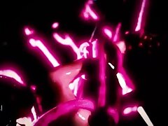 THZ98_01 Maki Amamiya Enjoys Deep Thrusting in Her Tight Spot