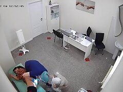 Proctology_Examination_13 Teen Asian Beauty Unveils Secrets of Epic Blowjob Mastery