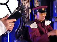 SPSC75_01 Sexy Woman Takes Big Loads of Thick Cum Deep Inside