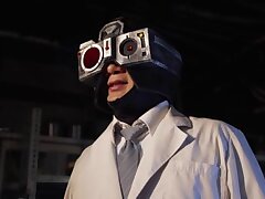 SPSE26_01 Sultry Japanese Teen With Luscious Locks Takes Big Cock Deep In Mouth