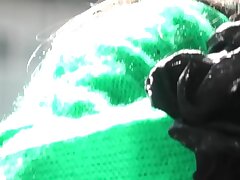 ldxy Sizzling Japanese Beauties Intimate Depths Explored Passionately