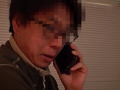 PRED-337 Innocent Adorable Beauty Engages in Hot Breast Play Temptation