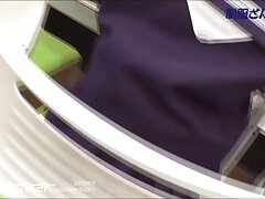 seijsu08_00 Hot Hairy Asian Beauty Squirts Passionately Live On Camera