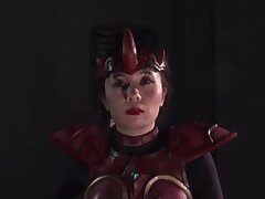 ZEPE70_01 Rika Asao Gives Mouthwatering Blowjob Before Taking Facial Cumshot Delightfully