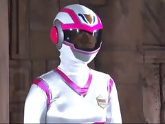 SPSA11_01 Yayoi Sudo's Vibrant Vibes A Sensual Solo Adventure