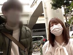 300MAAN-793 Marichris & Margaha's Passionate Night Intimate Secrets Revealed!