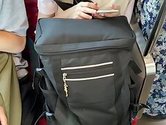 1890806300b6fa67c76 Bold News Anchor Tempts Audience With Live Desk Fuck Showdown