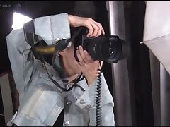 GHMT21_01 Seductive Temptress Falls for Dirty Tricks and Gets Fucked