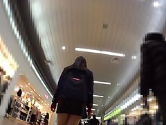 ru16 Sensual Temptress in Juicy Doggystyle A Night of Passionate Desire