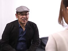 JUY-814-javguru Sexy Dark-Haired Ladies Engage in Steamy Indoor Kissing Sessions