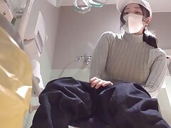 toire-46 Seira's Secret Managers' Forbidden Desire Unleashed