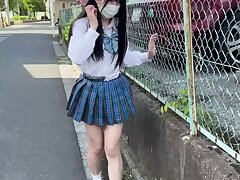 023-258966684ad867c3815 Sizzling Kinky Babe Finds Ultimate Pleasure In Dirty Play