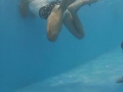 iw42zb Bold Student Faces Public Humiliation & Intense Sexual Revenge Live!