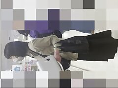 wwe4 Sexy Schoolgirl Tempts Her Passionate Teacher into Fiery Classroom Sex