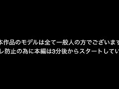 fc3125504 Dana Vespoli's Passionate Skillful Deep Throat Encounter