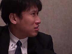 SGM-26 Passionate Wet Kisses Japanese Beauties in Intimate Bliss