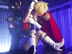 SPSD65_02 Sexy Japanese Beauty Expertly Rides Him in Sizzling Scene