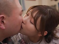 SSIS-675 Sizzling Moe Yoshikawa Delivers Fiery Hardcore Sex Action