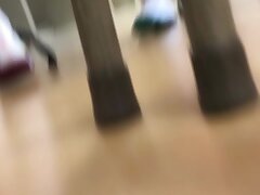 m2s1 Desirable Secretary Gets Blowjob For That Longed-for Job Boost