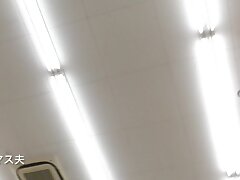 rorijd-kjhdb01 Monica Craves Intense Sex With Big Tits And Deep Throats