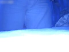 g9Q4un5T Bus Ride Transforms into Hot Sex Orgy Post-Bomb Alert Calmness