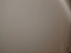 MADM-197 Bako-Bako Fuzoku Star Gives Unforgettable Erotic Night of Passionate Sex