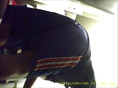 eku_4 Hot Asian Babe Gets Loaded with Sticky Cum Post Threesome