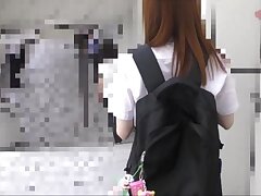 yuzu151 Sizzling Asian Goddess Masters the Art of Riding a Giant Snake