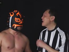 AAY03 Air Hostess With Stunning Booty Enjoys Rough Sex Mile High Adventure