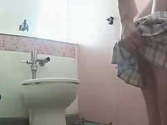 15286250 Sexy Goddess Devours Cum Following Irresistible Blowjob Bliss