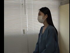 naika27 Mia Hilton's Sizzling Seduction A Steamy Erotic Encounter