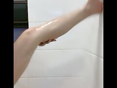 Live_broadcast_SIFANG_8 Office Voyeur Captures Steamy Hidden Camera Secrets Live