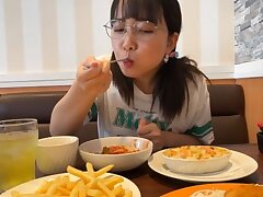 NEXT-005 Endless Shiofuki Splash Dive into Non-Stop Wet Orgasms!