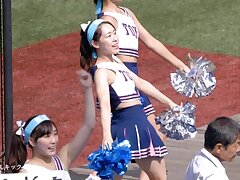 AK001024 Sultry Japanese Beauty Reveals Her Sensual Secrets in Steamy Action